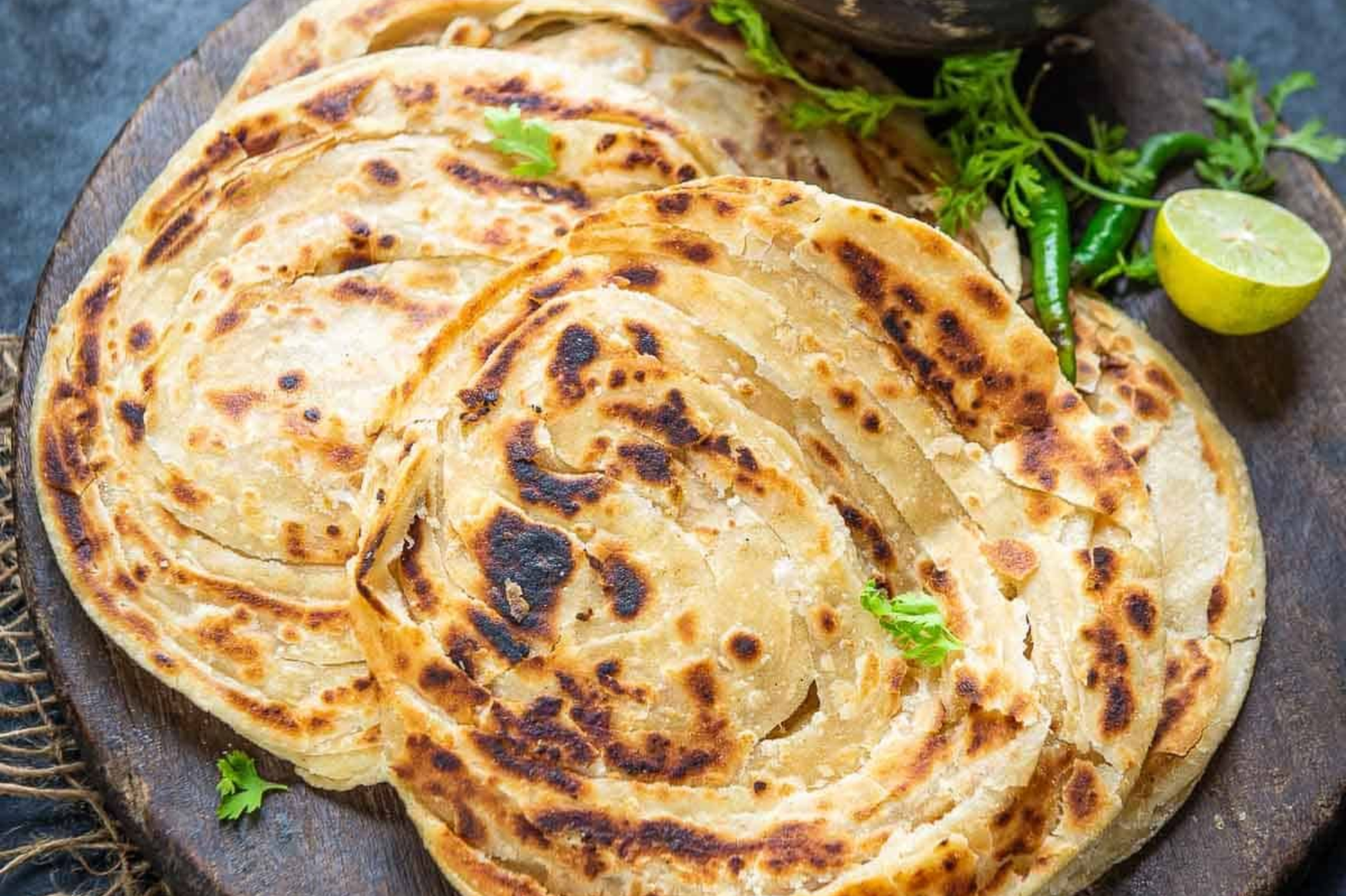 Untitled design - 2026-03-05T225233.866