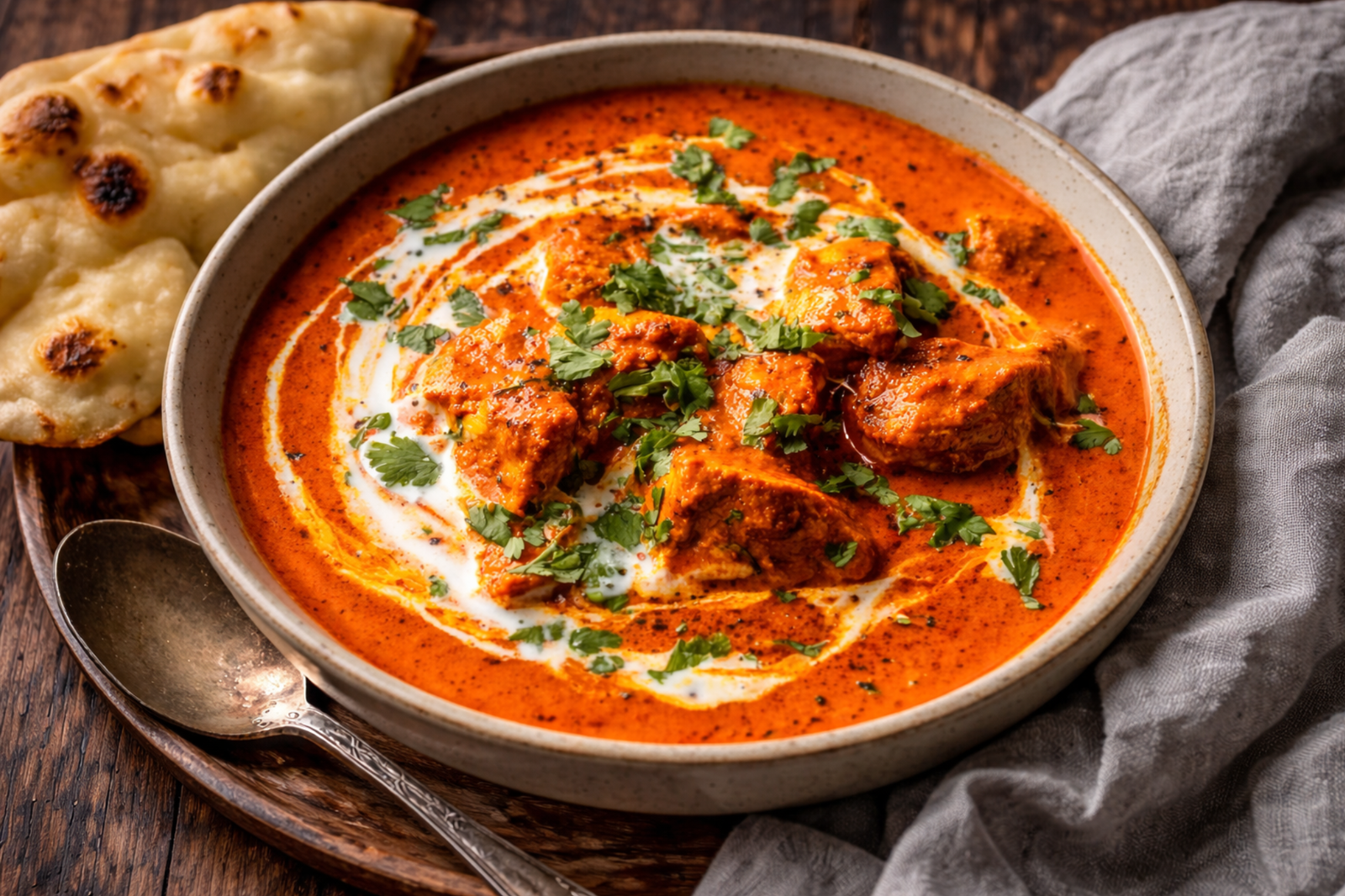 Untitled design - 2026-03-05T225311.890