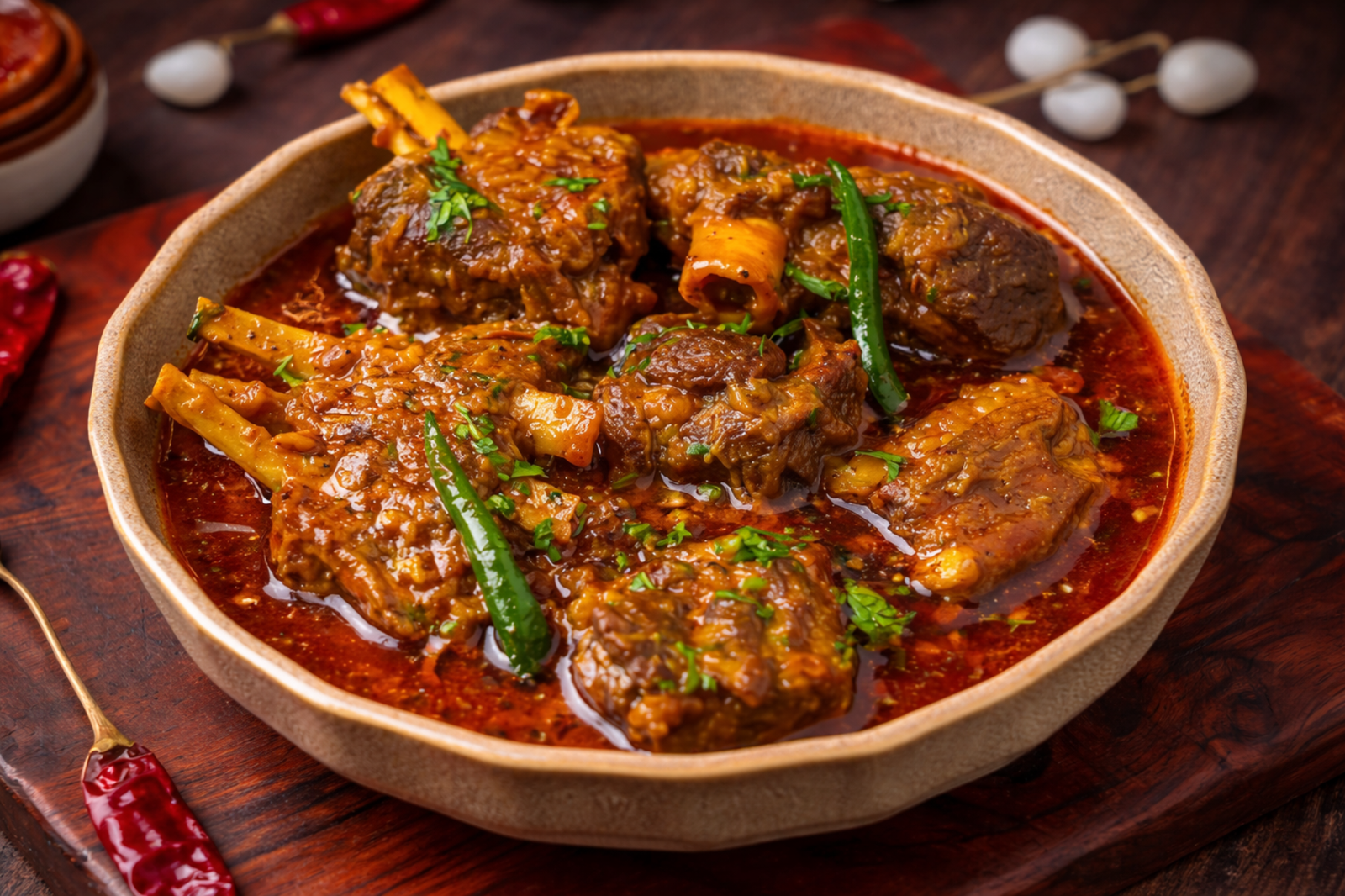 Untitled design - 2026-03-05T225406.852