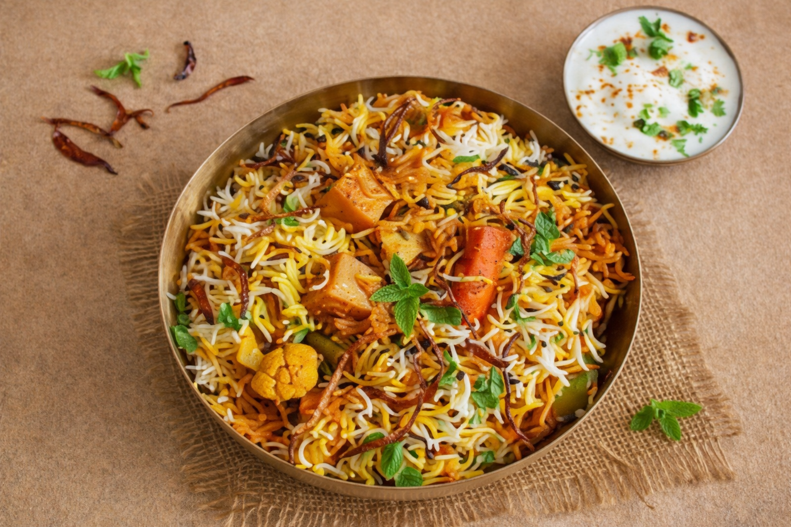 Untitled design - 2026-03-05T225715.525